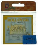 Roll Over! Book & Cassette: A Counting Song