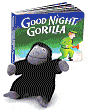 Good Night, Gorilla