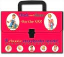Dick and Jane: On the Go!