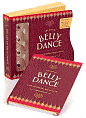 The Art of Belly Dance: A Fun and Fabulous Way to Get Fit