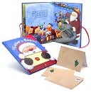 A Letter to Santa
