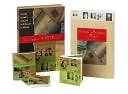 The Complete Writer's Kit: Everything You Need to Get Inspired, Get Writing, and Get Published
