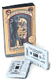 The Bad Beginning: Book the First (A Series of Unfortunate Events)