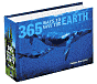 365 Ways to Save the Earth