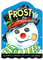 Frosty the Snowman