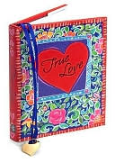 True Love (Charming Petites Series)