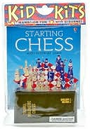 Starting Chess Kid Kit