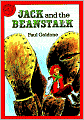 Jack and the Beanstalk