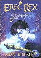 The Dragon's Eye (Erec Rex Series #1)