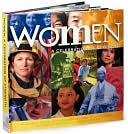 Women: A Celebration of Strength