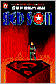 Superman: Red Son