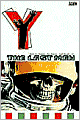 Y: The Last Man, Volume 3: One Small Step