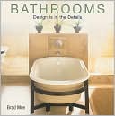Design Is in the Details: Bathrooms
