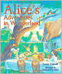 Alice's Adventures in Wonderland