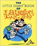 The Little Giant Book of Laughs