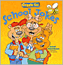 Giggle Fit: School Jokes