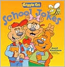 Giggle Fit: School Jokes