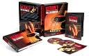 Esteban's Complete Guitar Course for Beginners