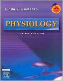 Physiology: With STUDENT CONSULT Online Access