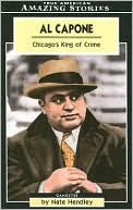 Al Capone: Public Enemy #1
