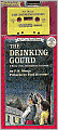 The Drinking Gourd: A Story of the Underground Railroad (I Can Read Book Series: Level 3)