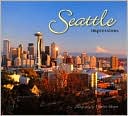 Seattle Impressions