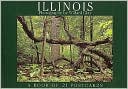 Illinois: Book of 21 Postcards