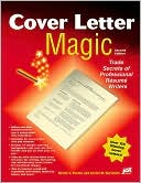 Cover Letter Magic