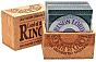The Lord of the Rings (Wood Box Edition)
