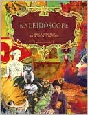 download Kaleidoscope : Ideas & Projects to Spark Your Creativity book