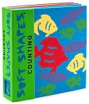 Counting (Soft Shapes)