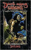 Dark Ages: Gangrel