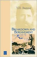 Breakdown and Bereavement