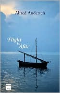 Flight to Afar