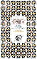 Traditional Moroccan Cooking: Recipes from Fez