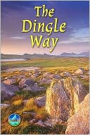 Dingle Way
