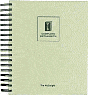The Complete Metalsmith