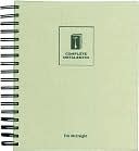 The Complete Metalsmith
