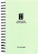 The Complete Metalsmith