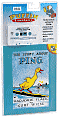 The Story About Ping