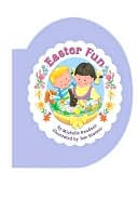 Easter Fun
