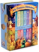 Bible Stories