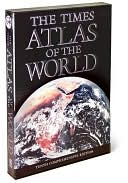 The Times Atlas of the World