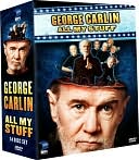 George Carlin: All My Stuff with George Carlin