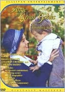 Anne Of Green Gables: The Continuing Story with Megan Follows