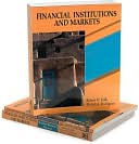 Financial Institutions and Markets: 1878975293