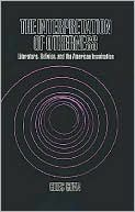 The Interpretation of Otherness: Literature, Religion, and the American Imagination