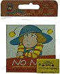No Nap