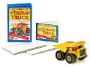 Heavy Duty Dump Truck: Mega Monsters