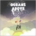 Oceans Above